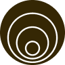NOSPR
