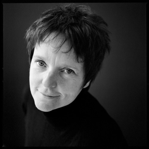 Rozalie Hirs jurorką Konkursu Szymanowskiego