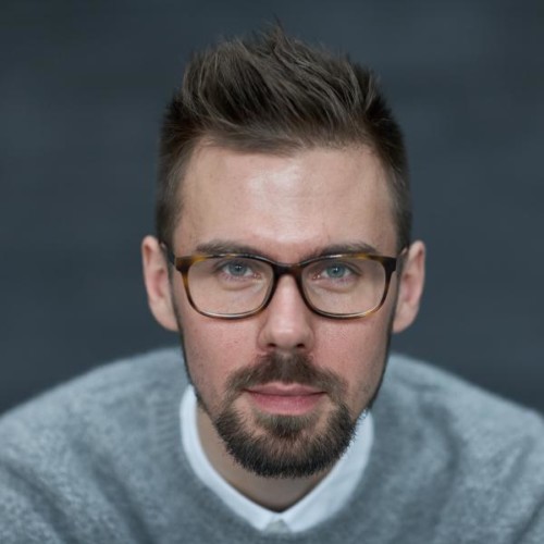 Andrzej Kwieciński komisja kwalifikacyjna Konkursu Szymanowskiego