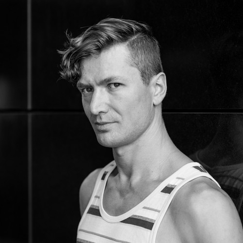 Karol Nepelski komisja kwalifikacyjna Konkursu Szymanowskiego