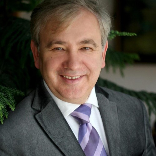Andrzej Pikul