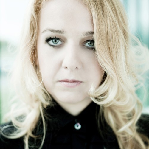 Izabella Szalaj-Zimak