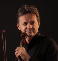 Piotr Tarcholik