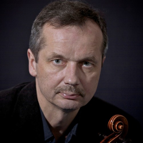 Piotr Reichert