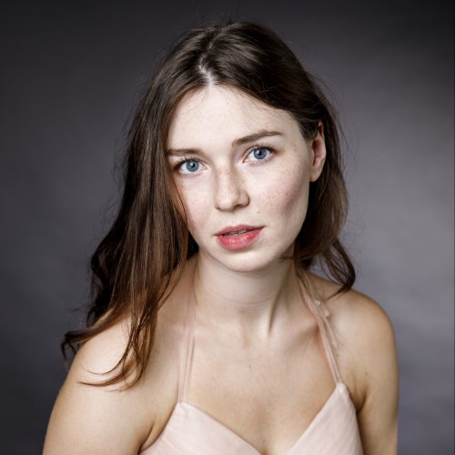 Aleksandra Łaska