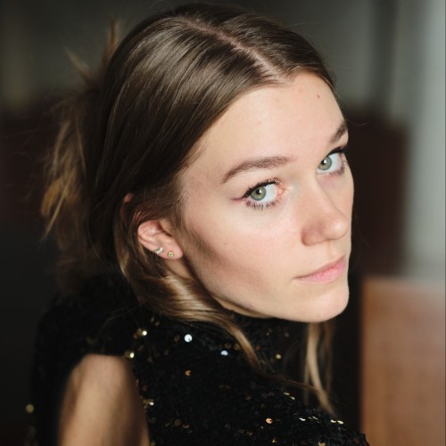 Anna Koehler