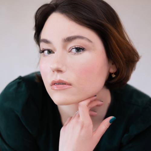 Barbara Jop