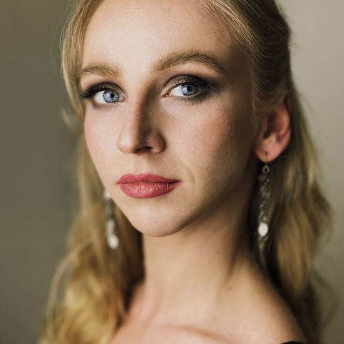Barbara Skora