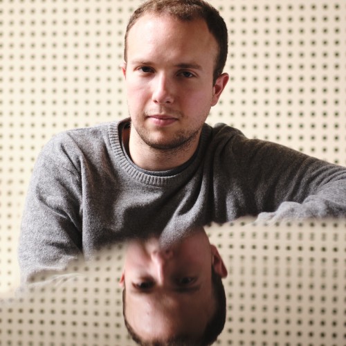 Daniel Aulak