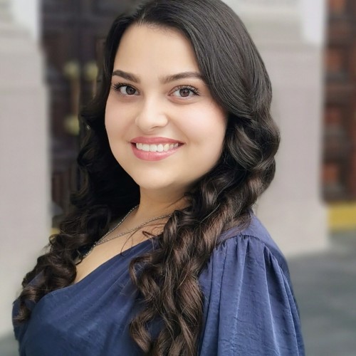 Ellada
