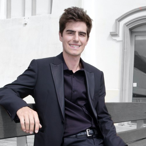 Francesco Maccarrone