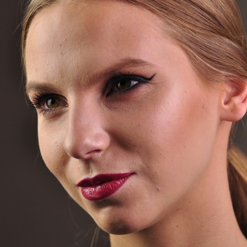 Karolina Augustyn
