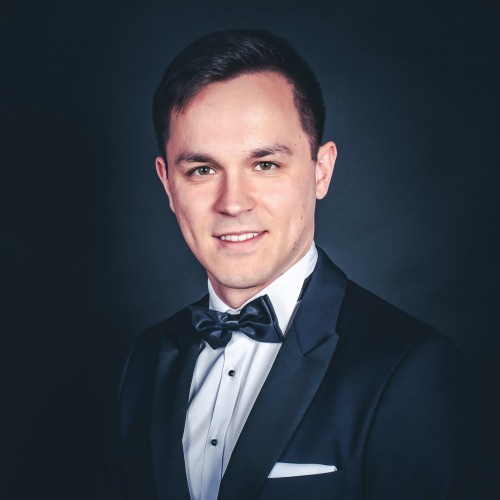 Łukasz Kostka