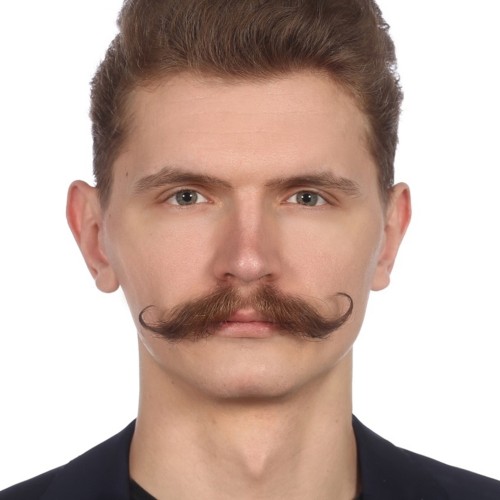 Martin Filipiak