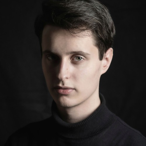 Michał Basista