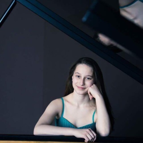 Natalie Schwamová