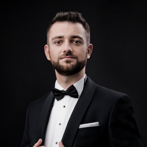 Paweł Trojak
