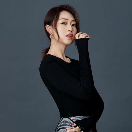 Yilin Zhang