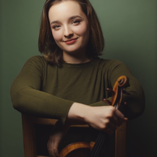 Mira Marton