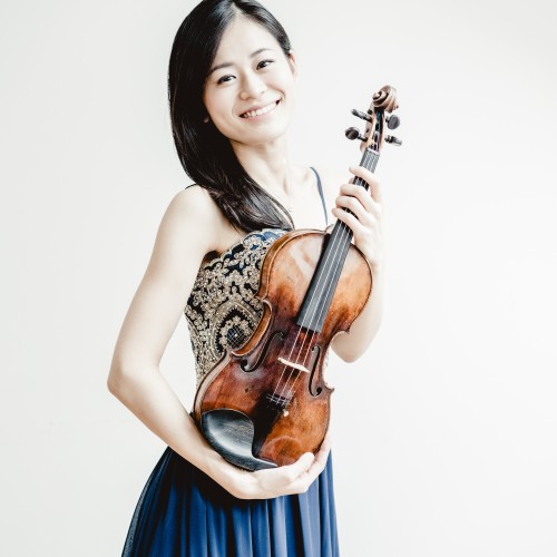 Yurina Arai