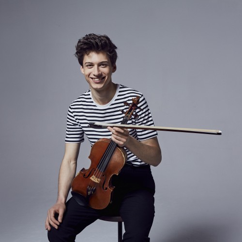 Adam Suska