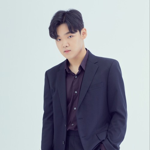 Dongyoung Jake Shim