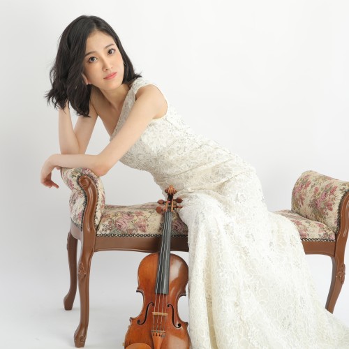 Eimi Wakui