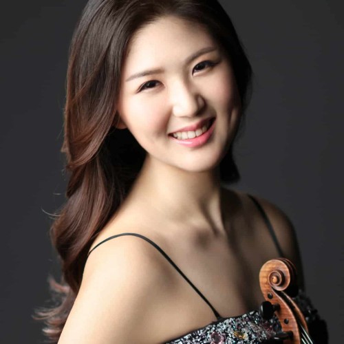 Hyeon Hong