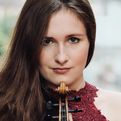 Karolina Górny