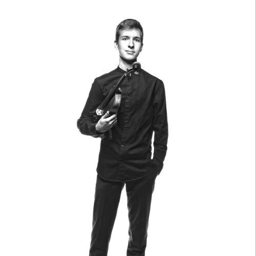 Kristóf Tóth