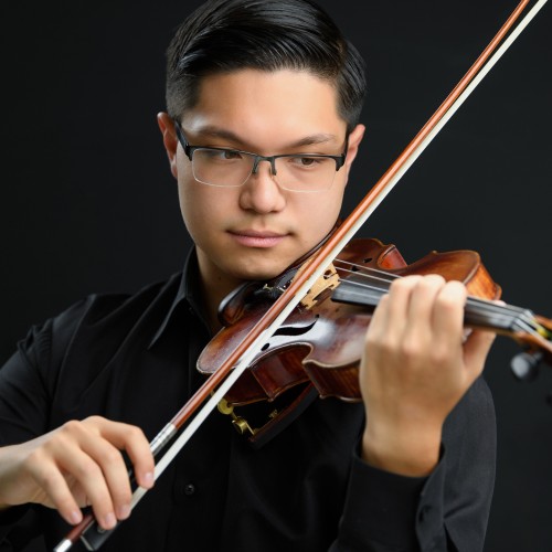 Matthew Hakkarainen
