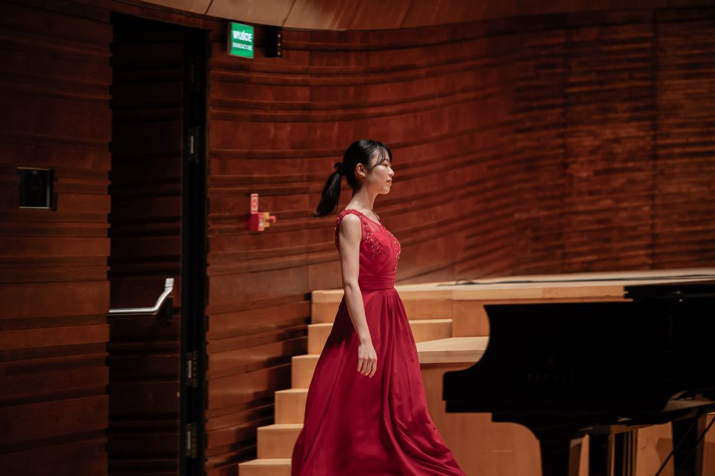 Obrazek posiada pusty atrybut alt; plik o nazwie fortepian_kaho_araishi_13-09-2023_kazmierczak_1421-1024x682.jpg