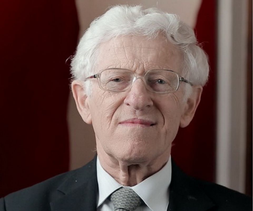 Andrzej Jasiński