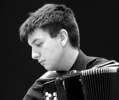 Andrea Nassivera