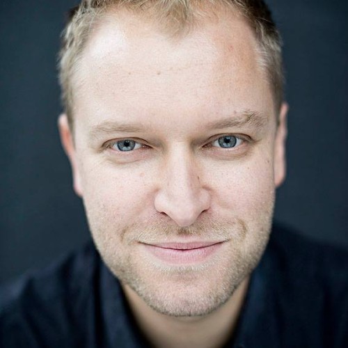 Artur Rozmysłowicz