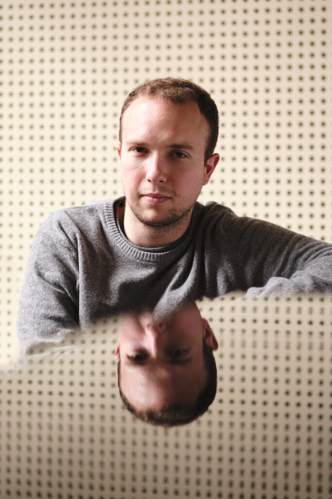 Daniel Aulak