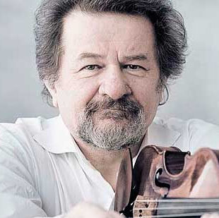 Daniel Stabrawa
