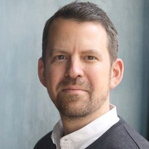 Dominik Licht
