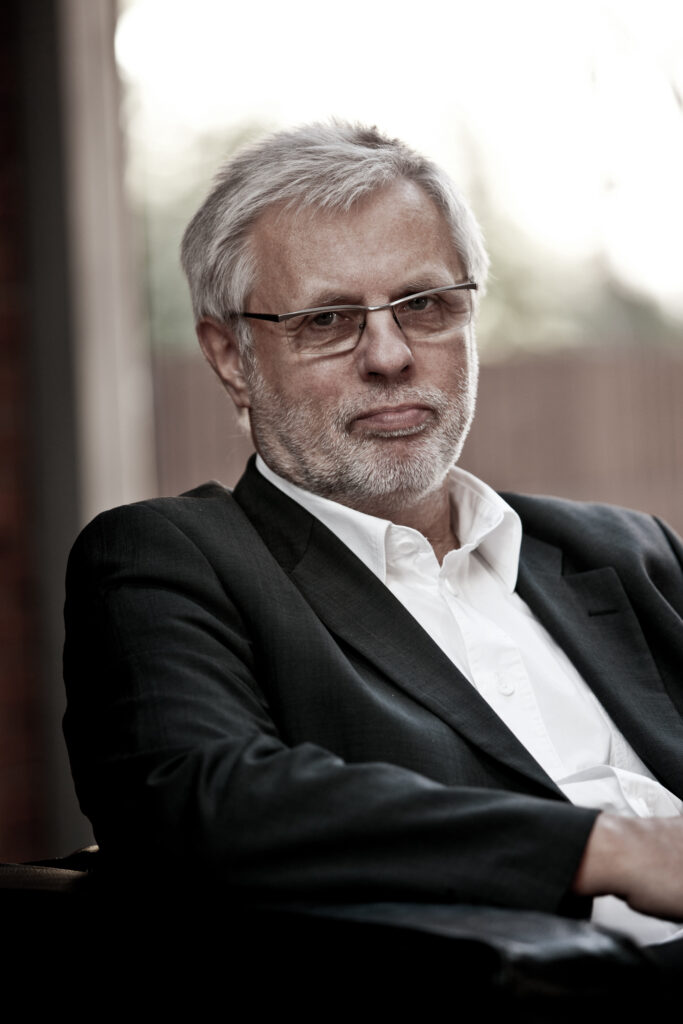 Eugeniusz Knapik