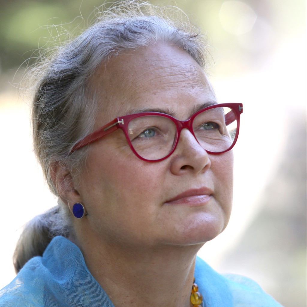 Ewa Pobłocka