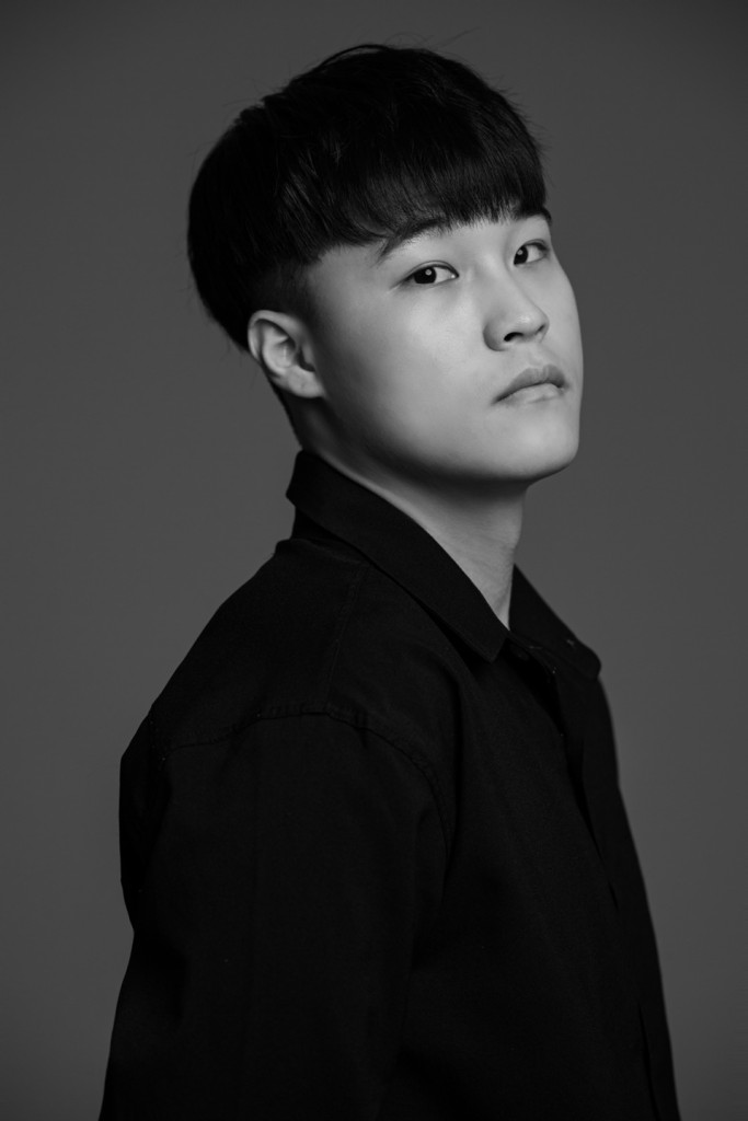 Hyunsu Kim