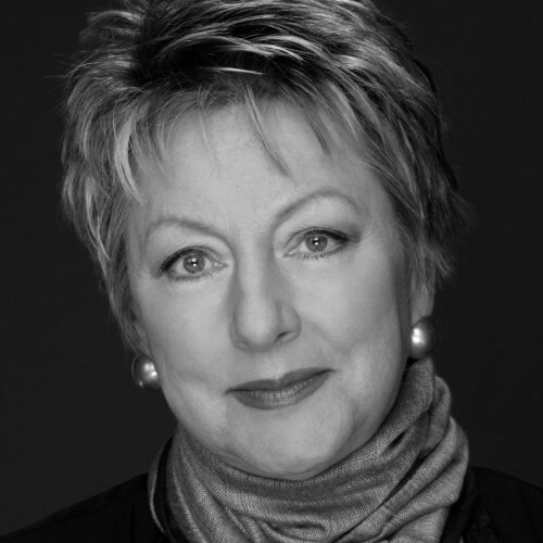 Jadwiga Rappé 1952–2025