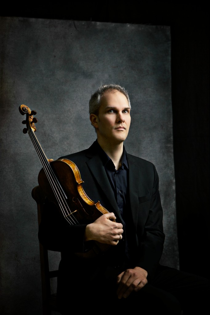 Jonathan Brown