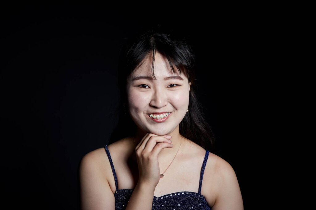 Seung Hui Kim