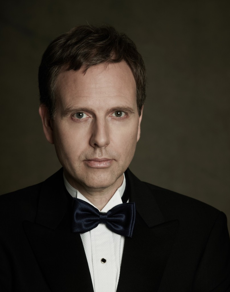 Kevin Kenner
