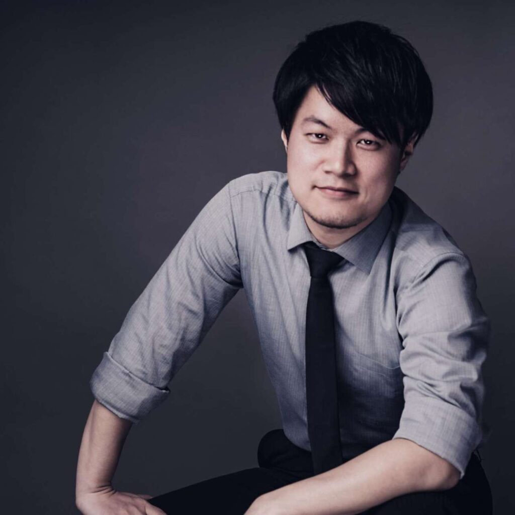 Yuto Kiguchi