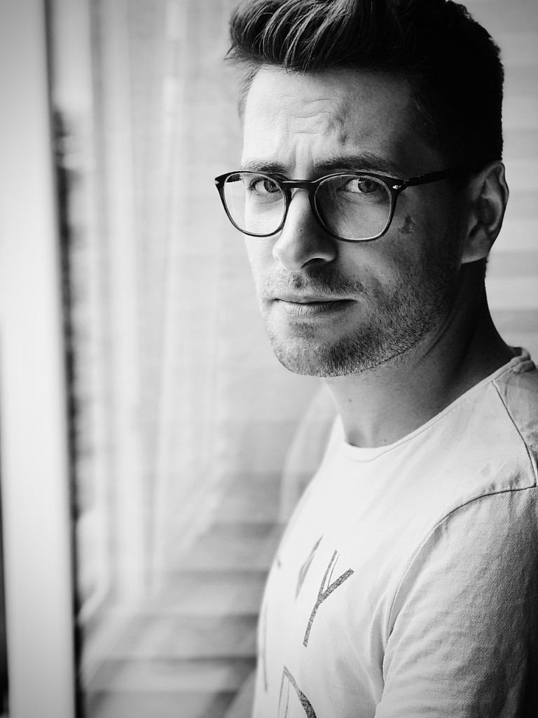 Krystian Neścior
