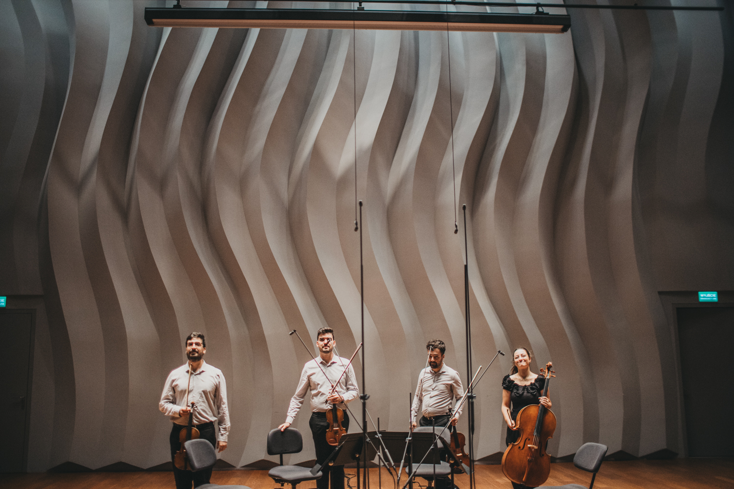 Kwartet_15_09_2023_G_Mart_Quíron Quartet_mini-15