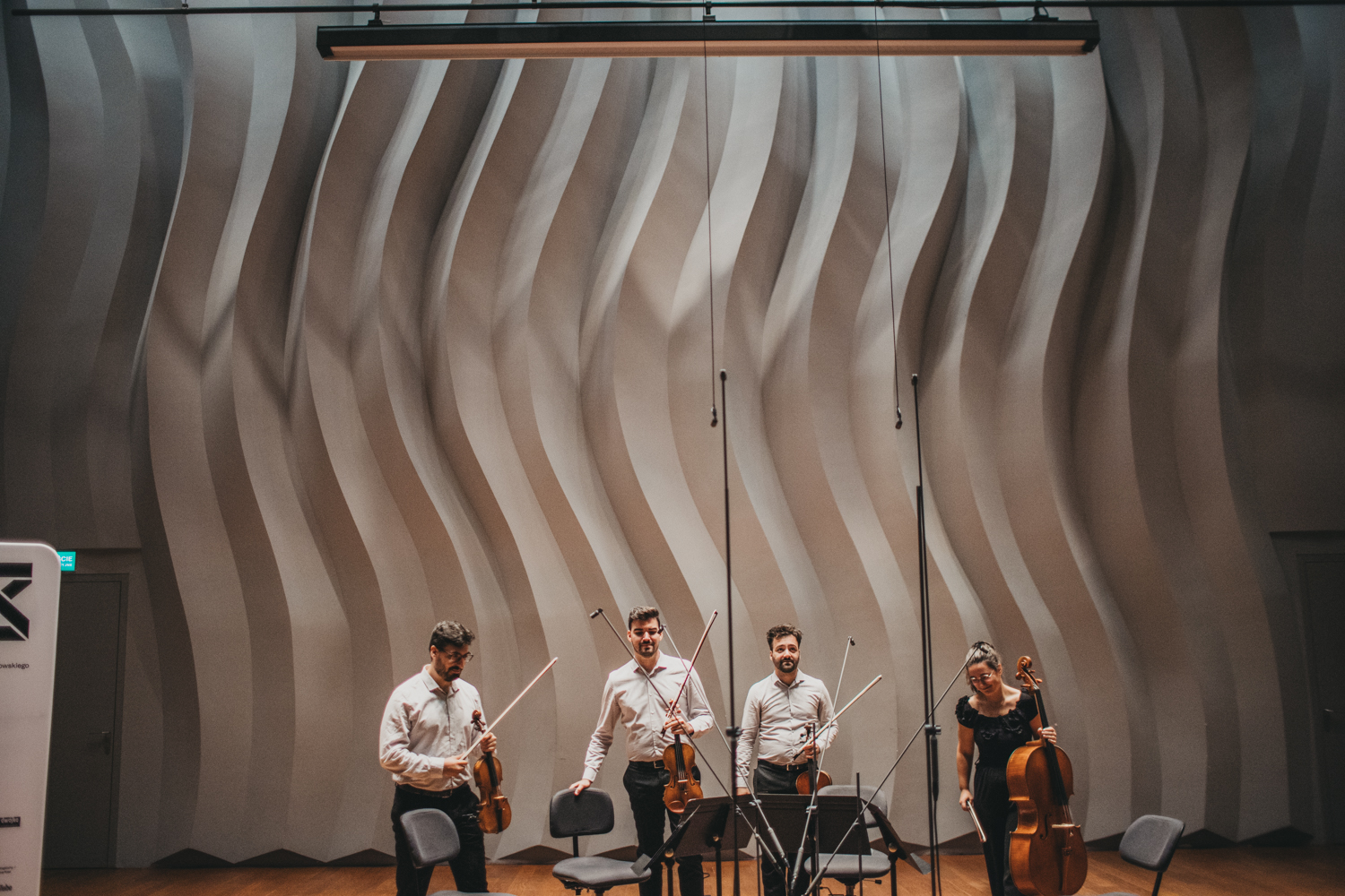 Kwartet_15_09_2023_G_Mart_Quíron Quartet_mini-17