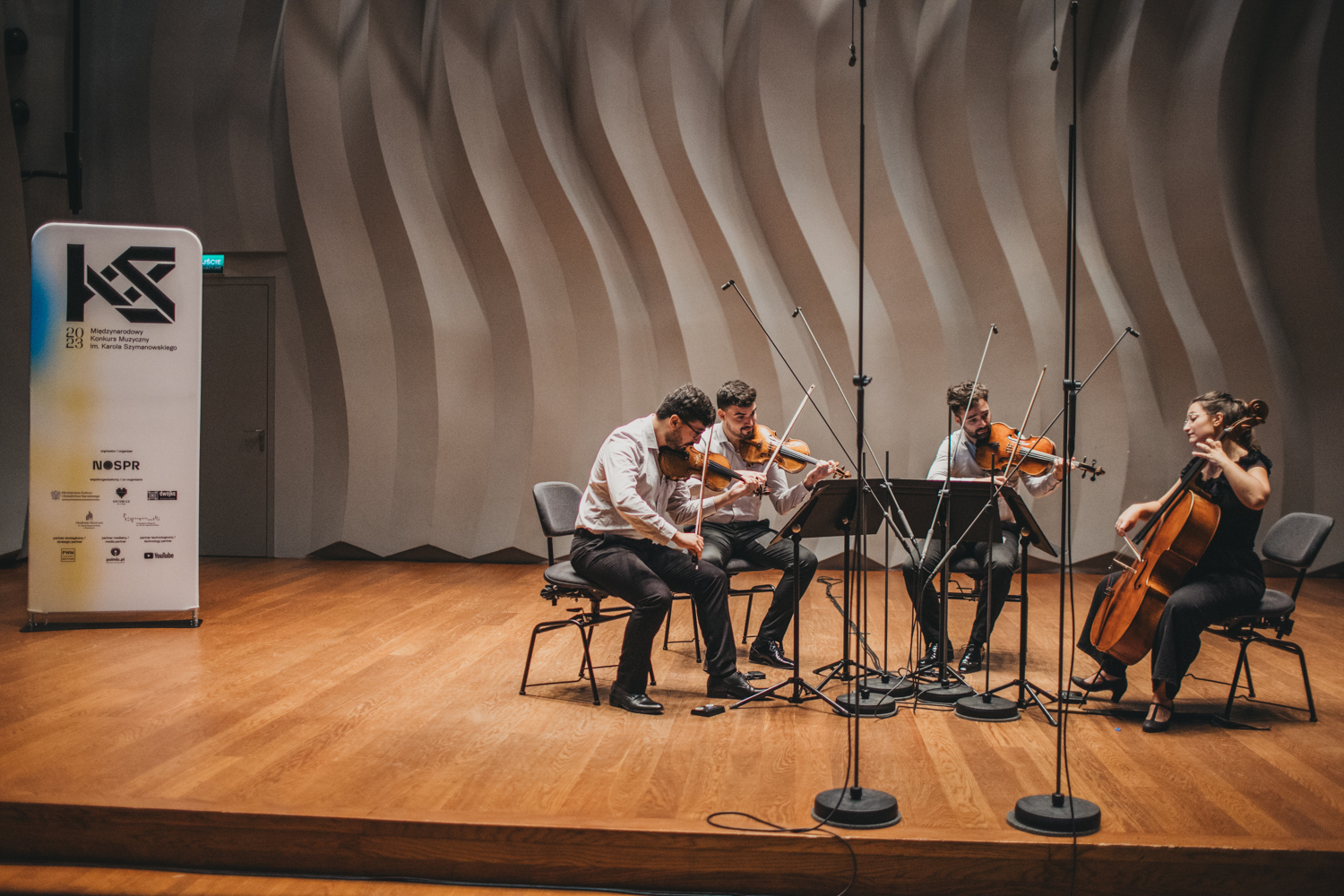 Kwartet_15_09_2023_G_Mart_Quíron Quartet_mini-18